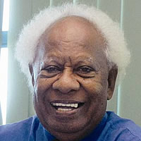 Marist is the importance of religion-Vunibobo